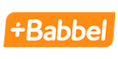 Babbel Logo