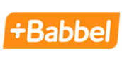 Babbel Gutscheine Babbel Logo