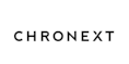 CHRONEXT Logo