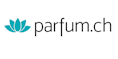 parfum.ch Logo