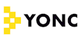Yonc.ch Logo