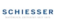 Schiesser Logo