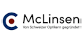 McLinsen Logo
