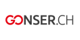 Gonser Logo