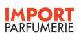 Import Parfumerie Logo