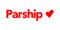Parship Logo