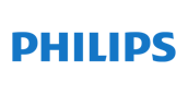 Philips Gutscheine Philips Logo