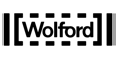 Wolford Logo