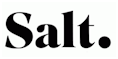 Salt Logo