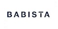 Babista Logo