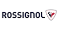 Rossignol Logo