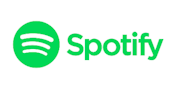 Spotify Gutscheine Spotify Logo