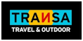 Transa Logo
