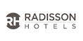 Radisson Hotels Logo