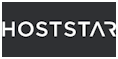 HostStar Logo