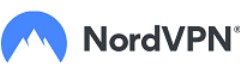 NordVPN Logo