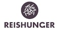 REISHUNGER Logo