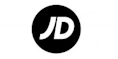 JD Sports Logo