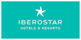 Iberostar Logo