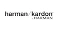 Harman Kardon Logo