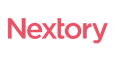 Nextory Logo