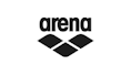 ARENA Logo