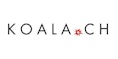 KOALA.CH Logo