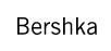 Bershka Logo