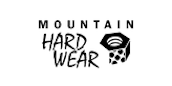 Mountain Hardwear Gutscheine Mountain Hardwear Logo