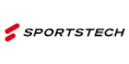 Sportstech Logo