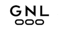 GNL Footwear Logo