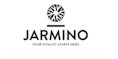 JARMINO Logo