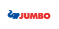 Jumbo Logo