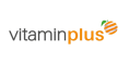 Vitaminplus Logo