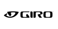 Giro Logo