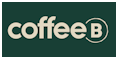 CoffeeB Logo
