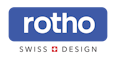 Rotho Logo