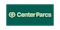 Center Parcs Logo