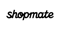 shopmate Logo