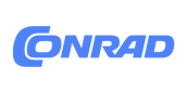 Conrad Gutscheine Conrad Logo