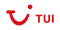 TUI Logo