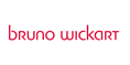 Bruno Wickart Logo