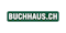 buchhaus.ch Logo