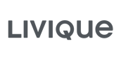 LIVIQUE Gutscheine LIVIQUE Logo