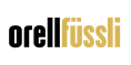 Orell Füssli Logo