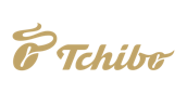 Tchibo Gutscheine Tchibo Logo