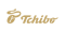 Tchibo Logo