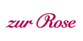 Zur Rose Logo