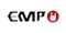 EMP Logo