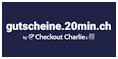 gutscheine.20min.ch Logo